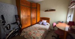 CHALET URBANO EN URBANIZACIÓN LAS ENCINAS