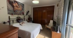 CHALET URBANO EN URBANIZACIÓN LAS ENCINAS