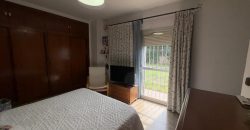 CHALET URBANO EN URBANIZACIÓN LAS ENCINAS