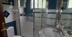 CHALET URBANO EN URBANIZACIÓN LAS ENCINAS