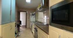 CHALET URBANO EN URBANIZACIÓN LAS ENCINAS