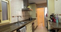 CHALET URBANO EN URBANIZACIÓN LAS ENCINAS