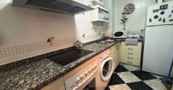 Piso – Bormujos