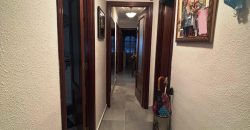 Piso – Bormujos