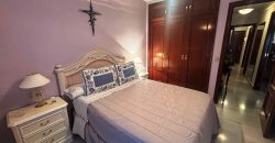 Piso – Bormujos