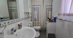 Casa adosada – Castilleja de la Cuesta