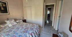 Casa adosada – Castilleja de la Cuesta