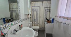 Casa adosada – Castilleja de la Cuesta