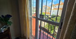 Casa adosada – Castilleja de la Cuesta