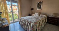 Casa adosada – Castilleja de la Cuesta