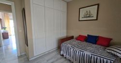 Casa adosada – Castilleja de la Cuesta