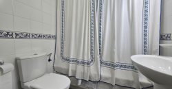 Casa adosada – Castilleja de la Cuesta