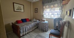 Casa adosada – Castilleja de la Cuesta