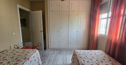 Casa adosada – Castilleja de la Cuesta