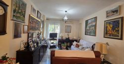 Casa adosada – Castilleja de la Cuesta