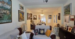 Casa adosada – Castilleja de la Cuesta