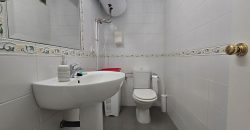 Casa adosada – Castilleja de la Cuesta