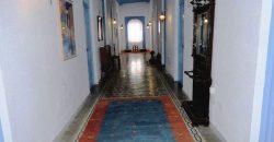 Edificio-hotel – Arcos de la Frontera,Cádiz