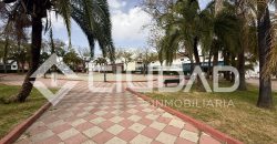 Alquiler – Vivienda en planta baja reformada en Las Cabezas de San Juan