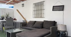 SE VENDE ESPECTACULAR CASA EN PLENO CORAZÓN DE CAMAS