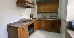 CASA EN PATIO DE VECINOS EN MARCHENA