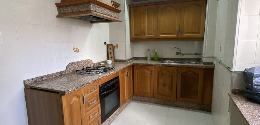 CASA EN PATIO DE VECINOS EN MARCHENA