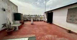 PISO INDEPENDIENTE CERCA DEL CENTRO