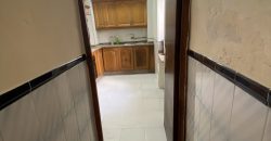 CASA EN PATIO DE VECINOS EN MARCHENA