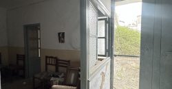 GRAN VIVIENDA EN PLENO CENTRO