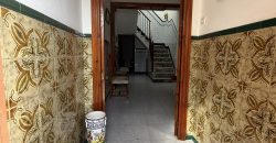 CASA DE DOS PLANTAS EN FUENTES DE ANDALUCÍA