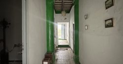 GRAN VIVIENDA EN PLENO CENTRO