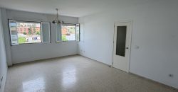 PISO DE TRES HABITACIONES