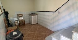 CASA EN PATIO DE VECINOS EN MARCHENA