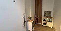 DÚPLEX EN VENTA EN PLENO CORAZÓN DE CAMAS