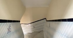 CASA EN PATIO DE VECINOS EN MARCHENA