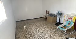 CASA EN PATIO DE VECINOS EN MARCHENA