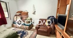 Piso en planta baja – Ideal para inversión en Virgen del Castillo