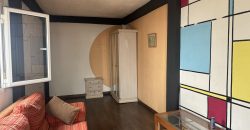 SE VENDE ESPECTACULAR CHALET ADOSADO EN PLENO CORAZÓN DE CAMAS