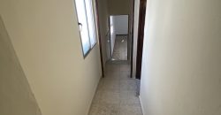 CASA EN PATIO DE VECINOS EN MARCHENA