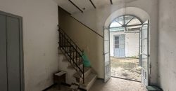 GRAN VIVIENDA EN PLENO CENTRO