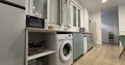 DÚPLEX EN VENTA EN PLENO CORAZÓN DE CAMAS