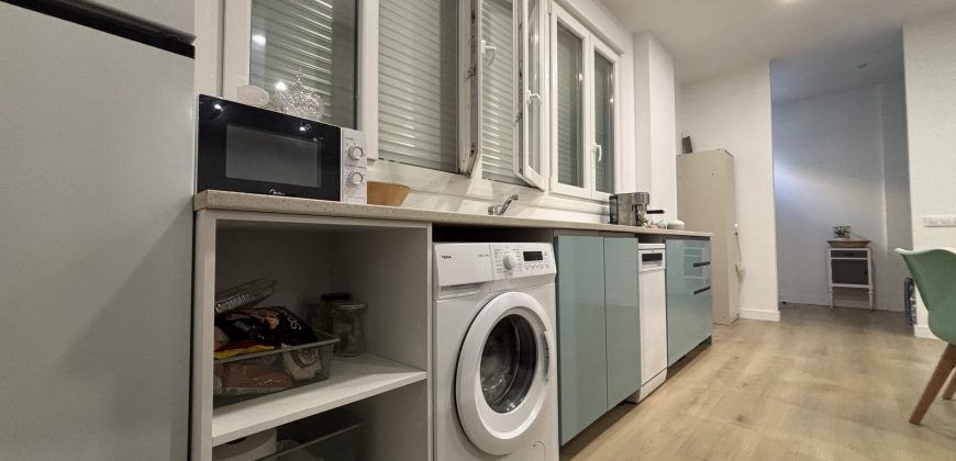 DÚPLEX EN VENTA EN PLENO CORAZÓN DE CAMAS