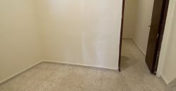 CASA EN PATIO DE VECINOS EN MARCHENA