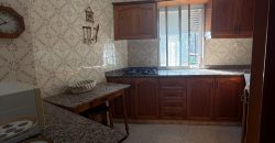 CASA DE DOS PLANTAS EN FUENTES DE ANDALUCÍA