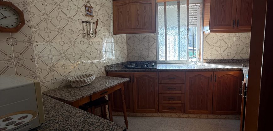 CASA DE DOS PLANTAS EN FUENTES DE ANDALUCÍA