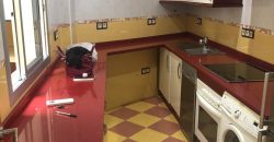 SE VENDE ESPECTACULAR CASA EN PLENO CORAZÓN DE CAMAS