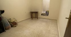 CASA EN PATIO DE VECINOS EN MARCHENA