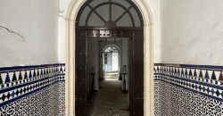 GRAN VIVIENDA EN PLENO CENTRO