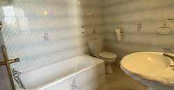 CASA EN PATIO DE VECINOS EN MARCHENA