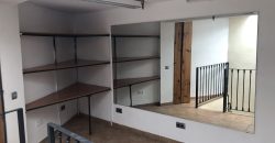 SE VENDE ESPECTACULAR CASA EN PLENO CORAZÓN DE CAMAS